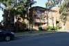 14/42 Premier Street, Kogarah, NSW 2217-Image
