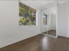 14/42 Premier Street, Kogarah, NSW 2217-Image