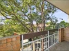 14/42 Premier Street, Kogarah, NSW 2217-Image