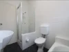 14/42 Premier Street, Kogarah, NSW 2217-Image
