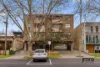14/42 Shiel Street, North Melbourne, Vic 3051-Image
