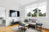 14/427 Nicholson Street, Carlton North, Vic 3054-Image