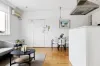 14/427 Nicholson Street, Carlton North, Vic 3054-Image