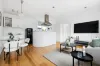 14/427 Nicholson Street, Carlton North, Vic 3054-Image