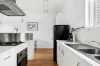 14/427 Nicholson Street, Carlton North, Vic 3054-Image
