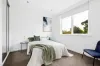 14/427 Nicholson Street, Carlton North, Vic 3054-Image