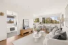 14/428 Darling Street, Balmain, NSW 2041