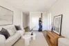 14/428 Darling Street, Balmain, NSW 2041-Image