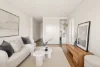 14/428 Darling Street, Balmain, NSW 2041-Image