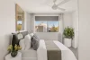 14/428 Darling Street, Balmain, NSW 2041-Image