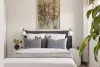 14/428 Darling Street, Balmain, NSW 2041-Image