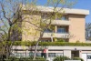14/428 Darling Street, Balmain, NSW 2041-Image