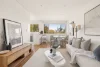14/428 Darling Street, Balmain, NSW 2041-Image