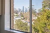 14/428 Darling Street, Balmain, NSW 2041-Image