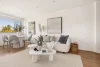 14/428 Darling Street, Balmain, NSW 2041-Image