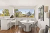 14/428 Darling Street, Balmain, NSW 2041-Image