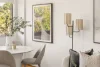14/428 Darling Street, Balmain, NSW 2041-Image