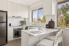 14/428 Darling Street, Balmain, NSW 2041-Image