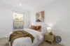 14/43-51 Jeffcott Street, West Melbourne, Vic 3003-Image