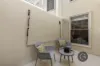 14/43-51 Jeffcott Street, West Melbourne, Vic 3003-Image