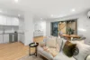 14/43-51 Jeffcott Street, West Melbourne, Vic 3003-Image