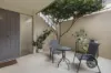 14/43-51 Jeffcott Street, West Melbourne, Vic 3003-Image