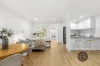 14/43-51 Jeffcott Street, West Melbourne, Vic 3003-Image