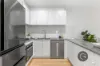 14/43-51 Jeffcott Street, West Melbourne, Vic 3003-Image