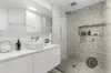 14/43-51 Jeffcott Street, West Melbourne, Vic 3003-Image
