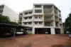 14/43 Duke Street, Stuart Park, NT 0820