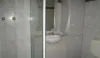 14/43 Duke Street, Stuart Park, NT 0820-Image