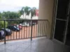 14/43 Duke Street, Stuart Park, NT 0820-Image
