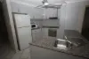 14/43 Duke Street, Stuart Park, NT 0820-Image