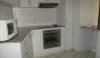 14/43 Duke Street, Stuart Park, NT 0820-Image