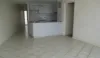14/43 Duke Street, Stuart Park, NT 0820-Image