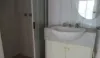14/43 Duke Street, Stuart Park, NT 0820-Image
