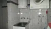 14/43 Duke Street, Stuart Park, NT 0820-Image