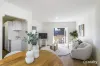 14/43 Kinsella Street, Joondanna, WA 6060