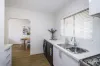 14/43 Kinsella Street, Joondanna, WA 6060-Image