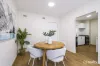 14/43 Kinsella Street, Joondanna, WA 6060-Image