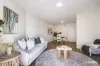 14/43 Kinsella Street, Joondanna, WA 6060-Image