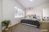 14/43 Kinsella Street, Joondanna, WA 6060-Image