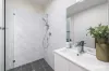 14/43 Kinsella Street, Joondanna, WA 6060-Image