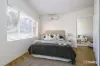 14/43 Kinsella Street, Joondanna, WA 6060-Image