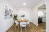 14/43 Kinsella Street, Joondanna, WA 6060-Image