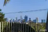 14/43 Kinsella Street, Joondanna, WA 6060-Image