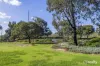 14/43 Kinsella Street, Joondanna, WA 6060-Image