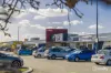 14/43 Kinsella Street, Joondanna, WA 6060-Image