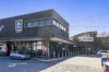 14/43 Kinsella Street, Joondanna, WA 6060-Image