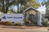 14/43 Kinsella Street, Joondanna, WA 6060-Image